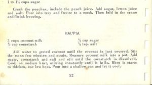 HAUPIA