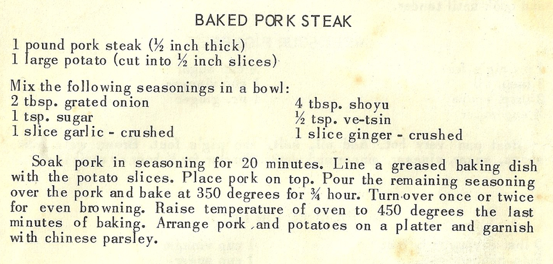 Recipe image