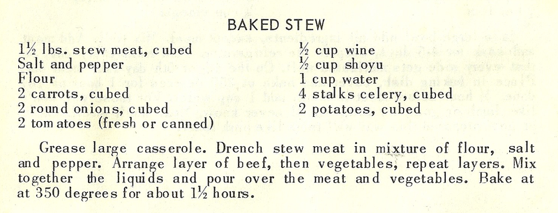 Recipe image