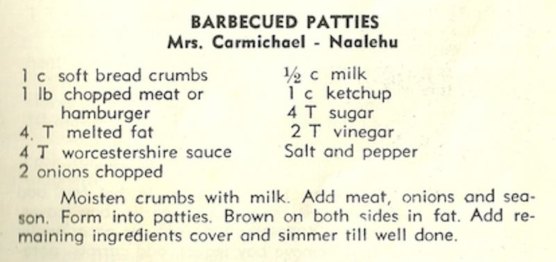 Recipe image
