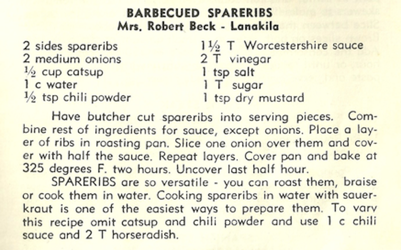 Recipe image