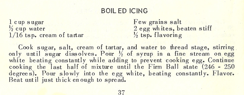 Recipe image
