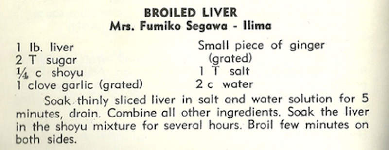 Recipe image