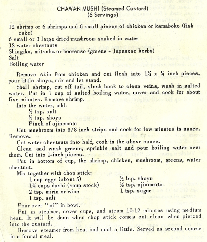 Recipe image