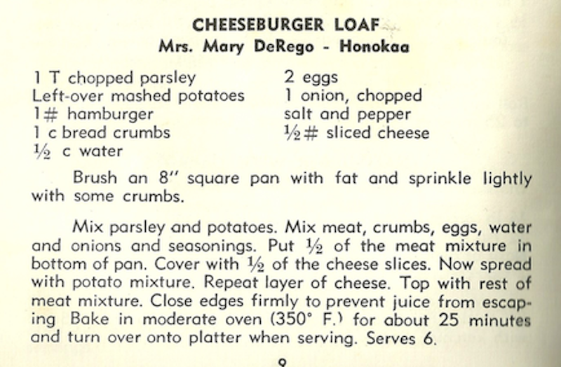 Recipe image