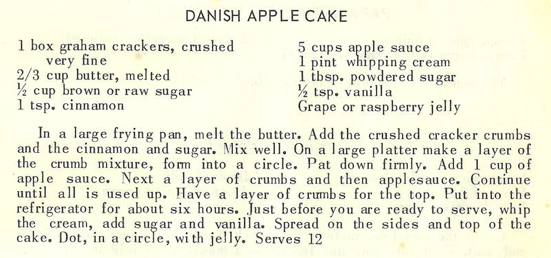 Recipe image