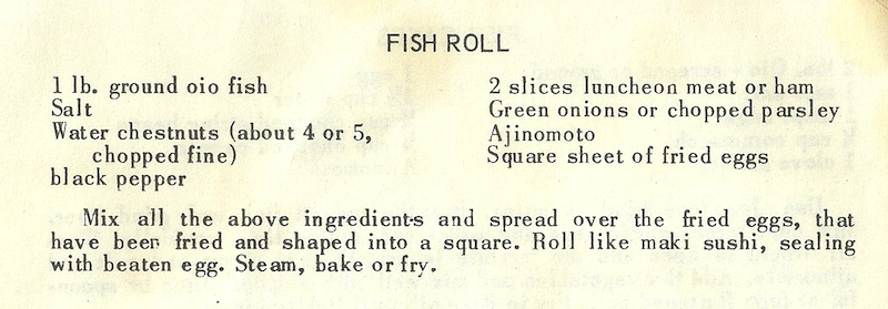 Recipe image