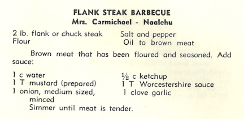 Recipe image