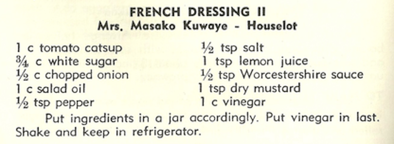 Recipe image