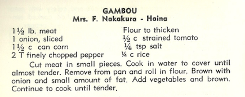 Recipe image