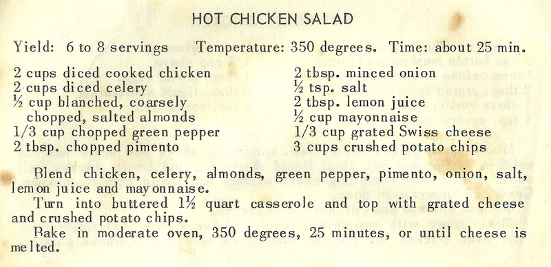 Recipe image