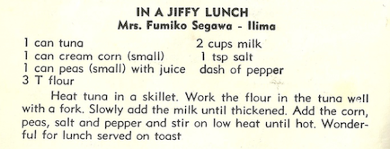 Recipe image