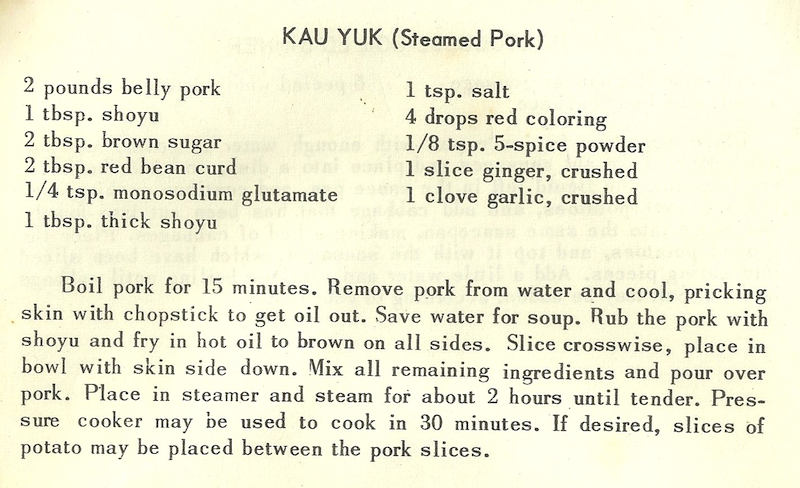 Recipe image