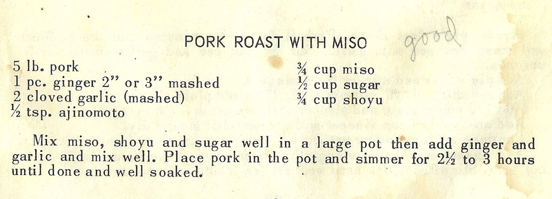 Recipe image