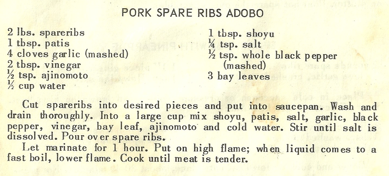 Recipe image