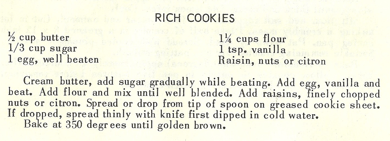 Recipe image