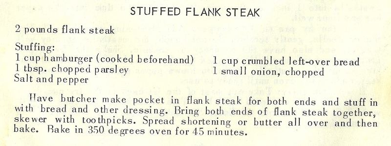 Recipe image
