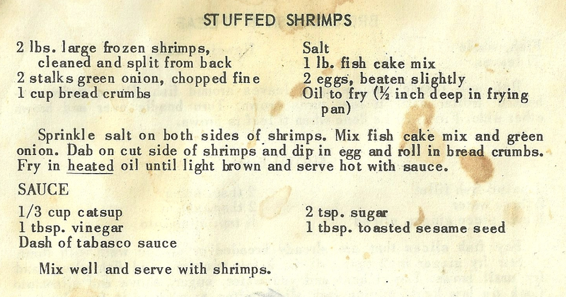 Recipe image
