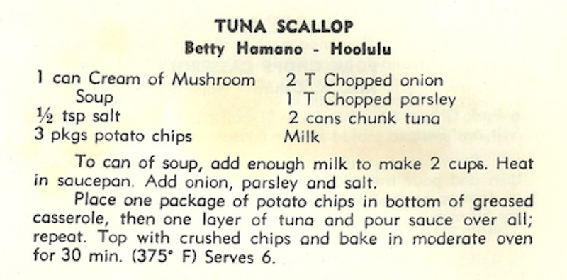Recipe image