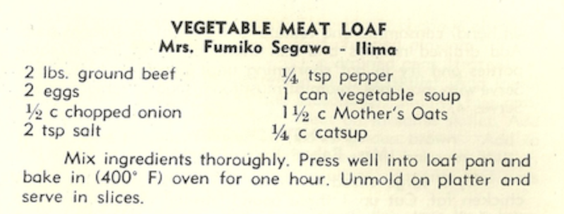 Recipe image