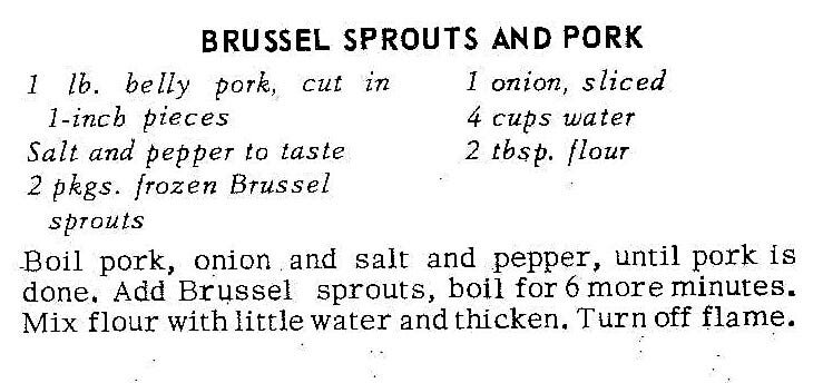Recipe image