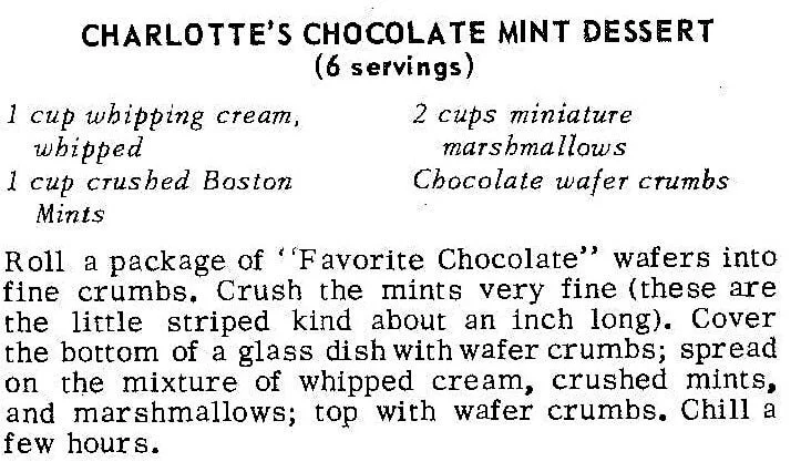 Recipe image