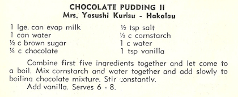 Recipe image