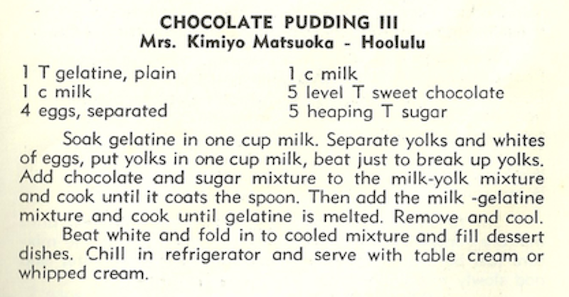 Recipe image