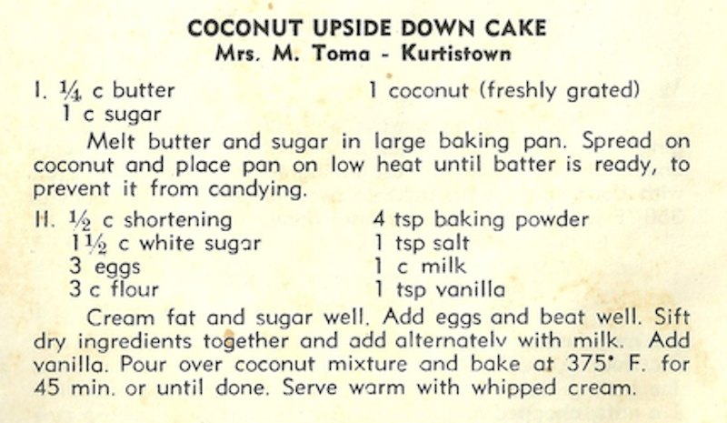 Recipe image