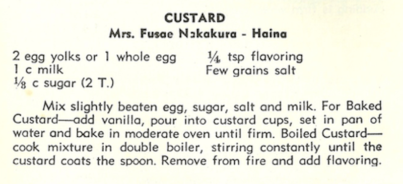 Recipe image
