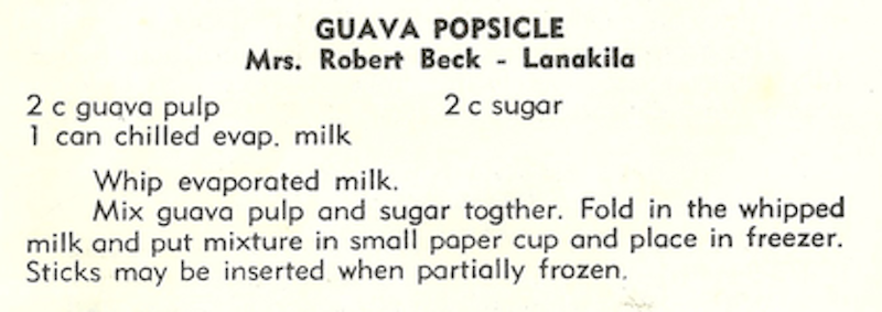 Recipe image
