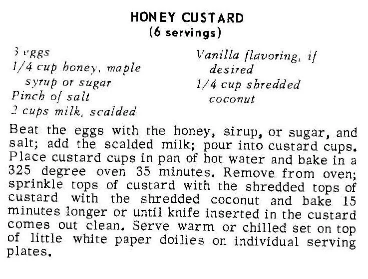 Recipe image