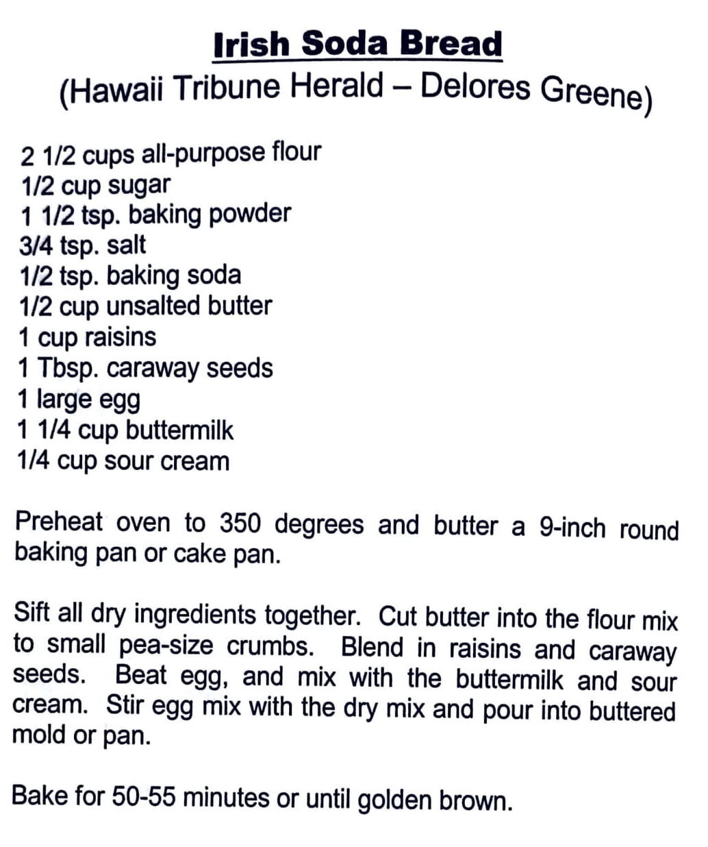 Recipe image