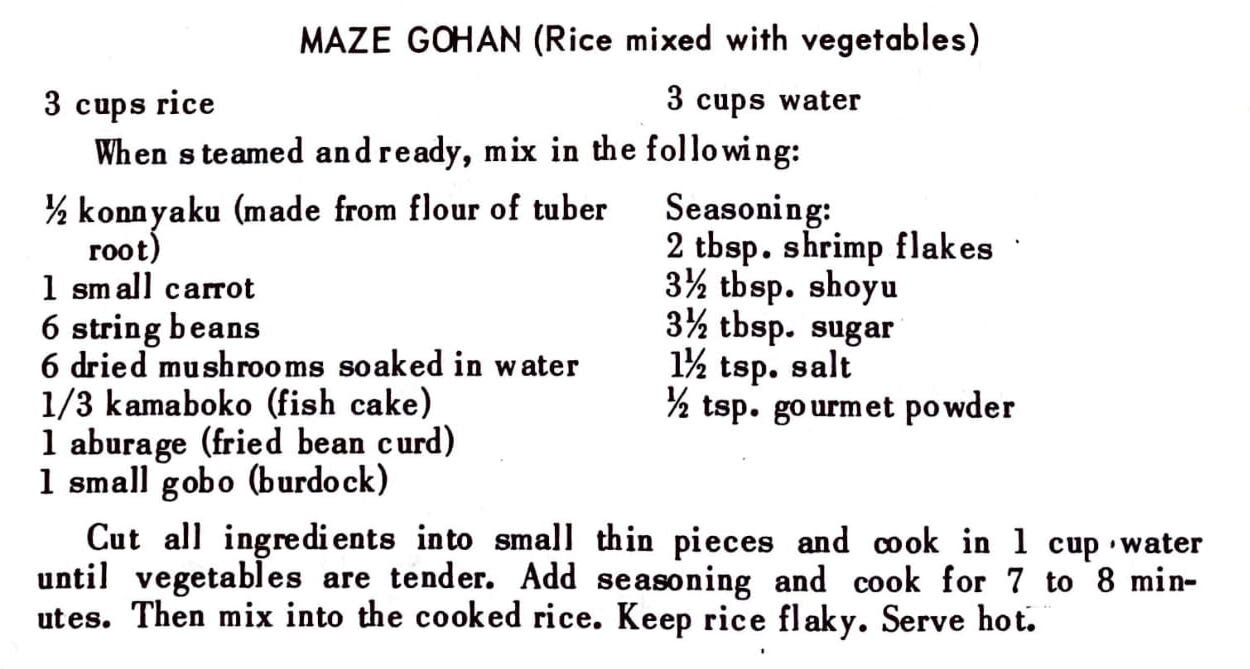 Recipe image