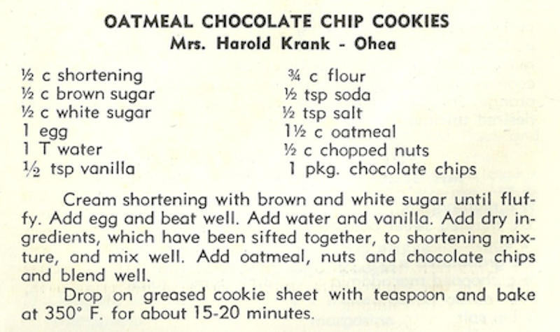 Recipe image