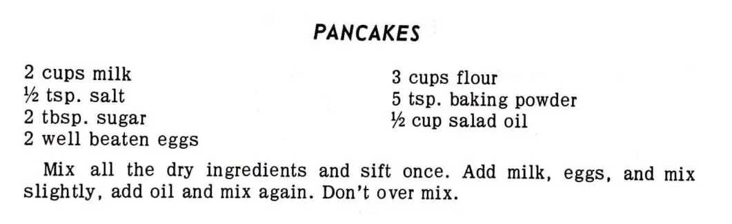 Recipe image