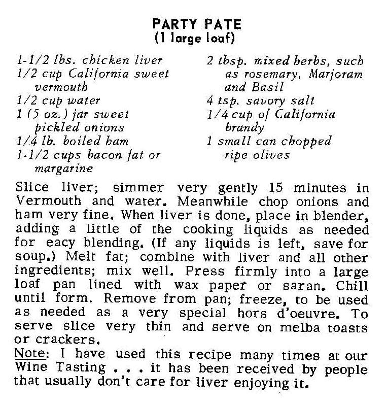 Recipe image