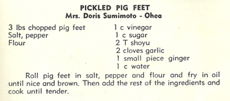 Recipe image
