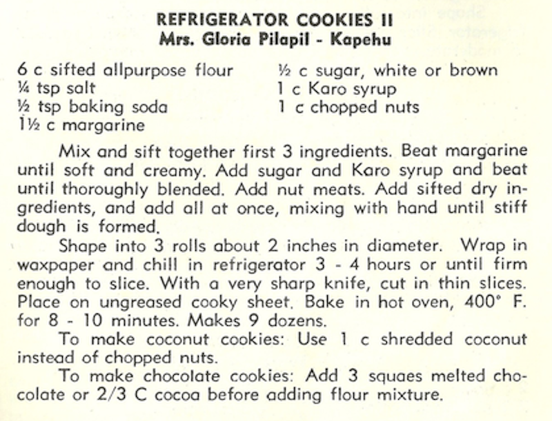 Recipe image