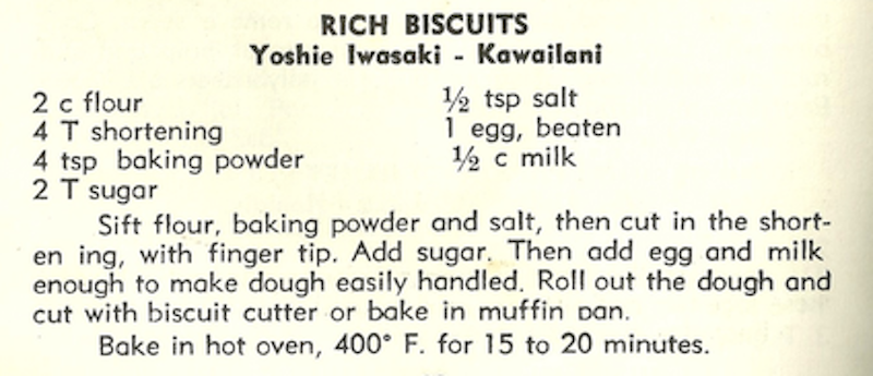 Recipe image