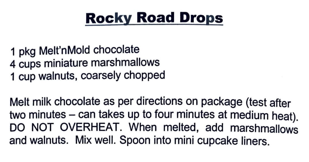 Recipe image