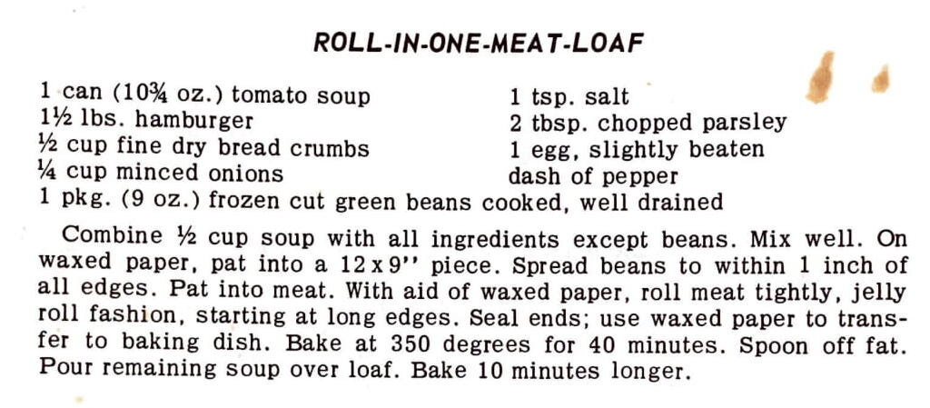Recipe image
