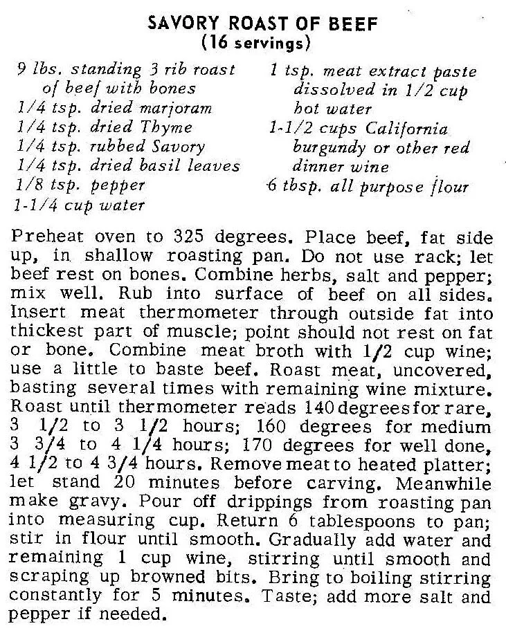 Recipe image