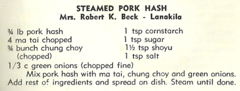 Recipe image