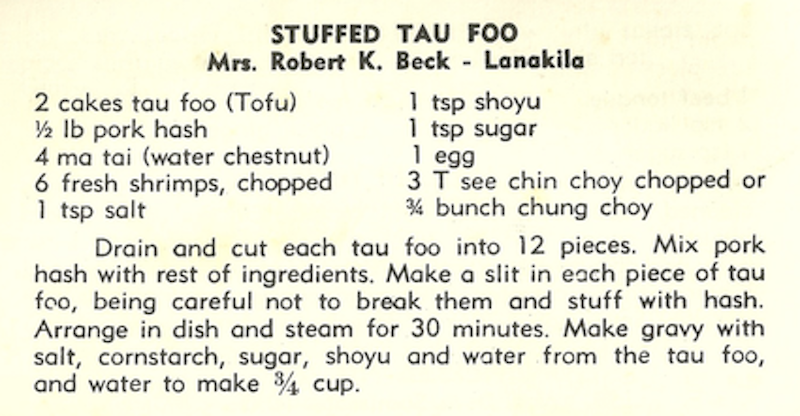 Recipe image