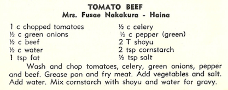 Recipe image