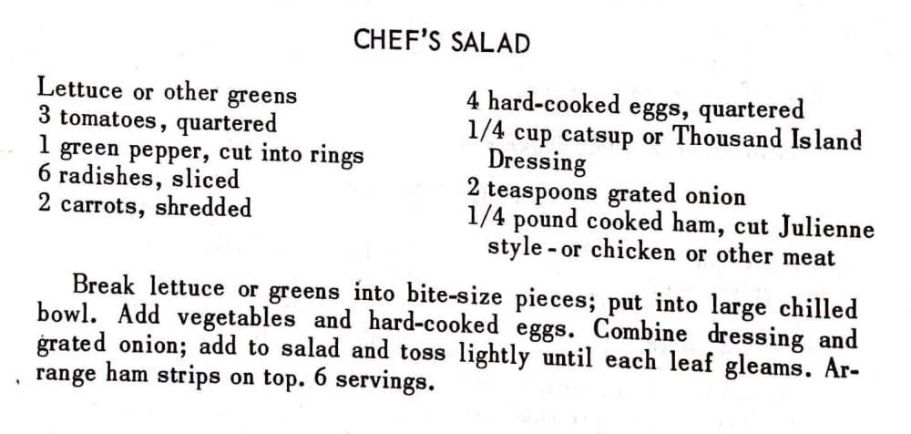 Recipe image