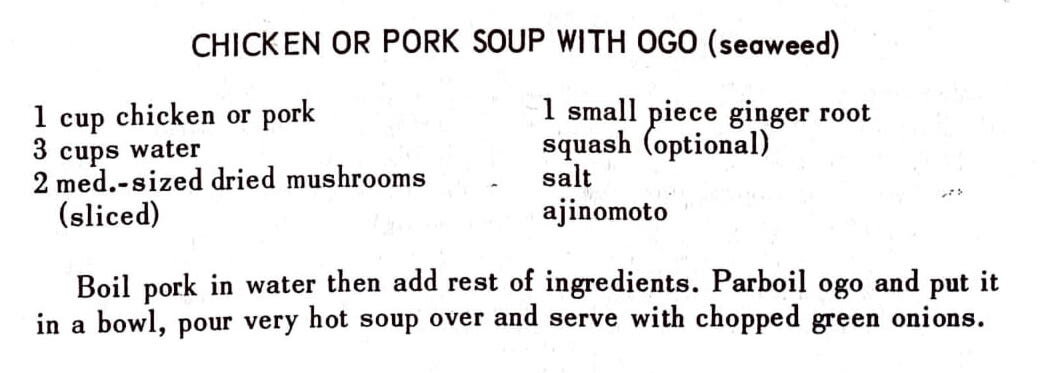 Recipe image