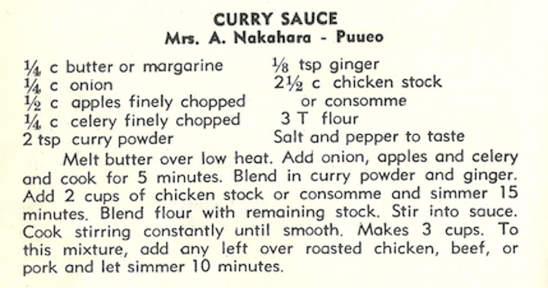 Recipe image