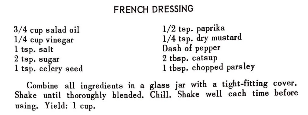 Recipe image